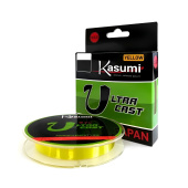 Леска Kasumi Ultra Cast