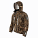 Куртка Finntrail GreenWood 4021 MAX-5